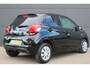 Peugeot 108 1.0 e-VTi Active | Airconditioning | LED | Bluetooth | Mistlampen | 2021 | 22.500km | Extra getinte ramen |
