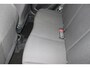Peugeot 108 1.0 e-VTi Active | Airconditioning | LED | Bluetooth | Mistlampen | 2021 | 22.500km | Extra getinte ramen |