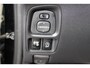 Peugeot 108 1.0 e-VTi Active | Airconditioning | LED | Bluetooth | Mistlampen | 2021 | 22.500km | Extra getinte ramen |