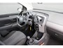Peugeot 108 1.0 e-VTi Active | Airconditioning | LED | Bluetooth | Mistlampen | 2021 | 22.500km | Extra getinte ramen |