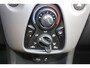 Peugeot 108 1.0 e-VTi Active | Airconditioning | LED | Bluetooth | Mistlampen | 2021 | 22.500km | Extra getinte ramen |