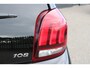 Peugeot 108 1.0 e-VTi Active | Airconditioning | LED | Bluetooth | Mistlampen | 2021 | 22.500km | Extra getinte ramen |