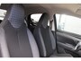 Peugeot 108 1.0 e-VTi Active | Airconditioning | LED | Bluetooth | Mistlampen | 2021 | 22.500km | Extra getinte ramen |