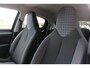 Peugeot 108 1.0 e-VTi Active | Airconditioning | LED | Bluetooth | Mistlampen | 2021 | 22.500km | Extra getinte ramen |