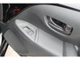 Peugeot 108 1.0 e-VTi Active | Airconditioning | LED | Bluetooth | Mistlampen | 2021 | 22.500km | Extra getinte ramen |
