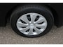 Peugeot 108 1.0 e-VTi Active | Airconditioning | LED | Bluetooth | Mistlampen | 2021 | 22.500km | Extra getinte ramen |