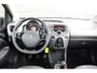 Peugeot 108 1.0 e-VTi Active | Airconditioning | LED | Bluetooth | Mistlampen | 2021 | 22.500km | Extra getinte ramen |