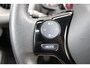 Peugeot 108 1.0 e-VTi Active | Airconditioning | LED | Bluetooth | Mistlampen | 2021 | 22.500km | Extra getinte ramen |
