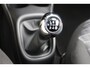 Peugeot 108 1.0 e-VTi Active | Airconditioning | LED | Bluetooth | Mistlampen | 2021 | 22.500km | Extra getinte ramen |