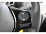 Peugeot 108 1.0 e-VTi Active | Airconditioning | LED | Bluetooth | Mistlampen | 2021 | 22.500km | Extra getinte ramen |