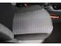 Peugeot 108 1.0 e-VTi Active | Airconditioning | LED | Bluetooth | Mistlampen | 2021 | 22.500km | Extra getinte ramen |