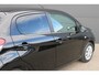 Peugeot 108 1.0 e-VTi Active | Airconditioning | LED | Bluetooth | Mistlampen | 2021 | 22.500km | Extra getinte ramen |