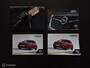 Opel Corsa 1.2 EDITION/AIRCO/CRUISE/CARPLAY/PDC/16''LMV/LANE ASSIST/ISOFIX/101PK
