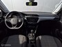 Opel Corsa 1.2 EDITION/AIRCO/CRUISE/CARPLAY/PDC/16''LMV/LANE ASSIST/ISOFIX/101PK
