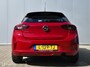 Opel Corsa 1.2 EDITION/AIRCO/CRUISE/CARPLAY/PDC/16''LMV/LANE ASSIST/ISOFIX/101PK