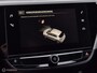 Opel Corsa 1.2 EDITION/AIRCO/CRUISE/CARPLAY/PDC/16''LMV/LANE ASSIST/ISOFIX/101PK