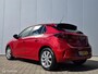 Opel Corsa 1.2 EDITION/AIRCO/CRUISE/CARPLAY/PDC/16''LMV/LANE ASSIST/ISOFIX/101PK