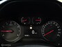 Opel Corsa 1.2 EDITION/AIRCO/CRUISE/CARPLAY/PDC/16''LMV/LANE ASSIST/ISOFIX/101PK