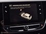 Opel Corsa 1.2 EDITION/AIRCO/CRUISE/CARPLAY/PDC/16''LMV/LANE ASSIST/ISOFIX/101PK