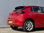 Opel Corsa 1.2 EDITION/AIRCO/CRUISE/CARPLAY/PDC/16''LMV/LANE ASSIST/ISOFIX/101PK