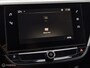 Opel Corsa 1.2 EDITION/AIRCO/CRUISE/CARPLAY/PDC/16''LMV/LANE ASSIST/ISOFIX/101PK