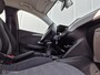 Opel Corsa 1.2 EDITION/AIRCO/CRUISE/CARPLAY/PDC/16''LMV/LANE ASSIST/ISOFIX/101PK