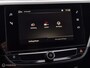 Opel Corsa 1.2 EDITION/AIRCO/CRUISE/CARPLAY/PDC/16''LMV/LANE ASSIST/ISOFIX/101PK