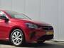 Opel Corsa 1.2 EDITION/AIRCO/CRUISE/CARPLAY/PDC/16''LMV/LANE ASSIST/ISOFIX/101PK