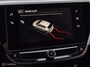 Opel Corsa 1.2 EDITION/AIRCO/CRUISE/CARPLAY/PDC/16''LMV/LANE ASSIST/ISOFIX/101PK