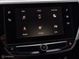 Opel Corsa 1.2 EDITION/AIRCO/CRUISE/CARPLAY/PDC/16''LMV/LANE ASSIST/ISOFIX/101PK