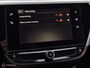 Opel Corsa 1.2 EDITION/AIRCO/CRUISE/CARPLAY/PDC/16''LMV/LANE ASSIST/ISOFIX/101PK