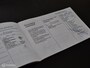 Opel Corsa 1.2 EDITION/AIRCO/CRUISE/CARPLAY/PDC/16''LMV/LANE ASSIST/ISOFIX/101PK