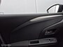 Opel Corsa 1.2 EDITION/AIRCO/CRUISE/CARPLAY/PDC/16''LMV/LANE ASSIST/ISOFIX/101PK