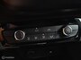 Opel Corsa 1.2 EDITION/AIRCO/CRUISE/CARPLAY/PDC/16''LMV/LANE ASSIST/ISOFIX/101PK