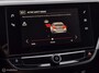 Opel Corsa 1.2 EDITION/AIRCO/CRUISE/CARPLAY/PDC/16''LMV/LANE ASSIST/ISOFIX/101PK