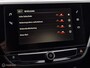 Opel Corsa 1.2 EDITION/AIRCO/CRUISE/CARPLAY/PDC/16''LMV/LANE ASSIST/ISOFIX/101PK