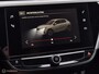 Opel Corsa 1.2 EDITION/AIRCO/CRUISE/CARPLAY/PDC/16''LMV/LANE ASSIST/ISOFIX/101PK