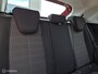 Opel Corsa 1.2 EDITION/AIRCO/CRUISE/CARPLAY/PDC/16''LMV/LANE ASSIST/ISOFIX/101PK