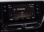 Opel Corsa 1.2 EDITION/AIRCO/CRUISE/CARPLAY/PDC/16''LMV/LANE ASSIST/ISOFIX/101PK