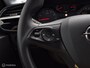Opel Corsa 1.2 EDITION/AIRCO/CRUISE/CARPLAY/PDC/16''LMV/LANE ASSIST/ISOFIX/101PK