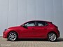 Opel Corsa 1.2 EDITION/AIRCO/CRUISE/CARPLAY/PDC/16''LMV/LANE ASSIST/ISOFIX/101PK
