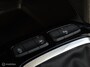 Opel Corsa 1.2 EDITION/AIRCO/CRUISE/CARPLAY/PDC/16''LMV/LANE ASSIST/ISOFIX/101PK