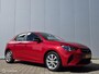 Opel Corsa 1.2 EDITION/AIRCO/CRUISE/CARPLAY/PDC/16''LMV/LANE ASSIST/ISOFIX/101PK