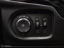 Opel Corsa 1.2 EDITION/AIRCO/CRUISE/CARPLAY/PDC/16''LMV/LANE ASSIST/ISOFIX/101PK