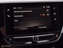 Opel Corsa 1.2 EDITION/AIRCO/CRUISE/CARPLAY/PDC/16''LMV/LANE ASSIST/ISOFIX/101PK