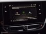 Opel Corsa 1.2 EDITION/AIRCO/CRUISE/CARPLAY/PDC/16''LMV/LANE ASSIST/ISOFIX/101PK