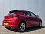 Opel Corsa 1.2 EDITION/AIRCO/CRUISE/CARPLAY/PDC/16''LMV/LANE ASSIST/ISOFIX/101PK