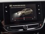 Opel Corsa 1.2 EDITION/AIRCO/CRUISE/CARPLAY/PDC/16''LMV/LANE ASSIST/ISOFIX/101PK