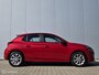 Opel Corsa 1.2 EDITION/AIRCO/CRUISE/CARPLAY/PDC/16''LMV/LANE ASSIST/ISOFIX/101PK