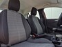 Opel Corsa 1.2 EDITION/AIRCO/CRUISE/CARPLAY/PDC/16''LMV/LANE ASSIST/ISOFIX/101PK
